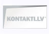 TESPARS SIA, veikals Smiltenē